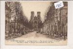 Reims