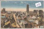 Reims