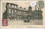 Reims