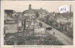 Reims
