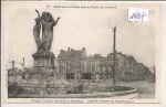 Reims