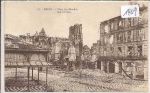 Reims