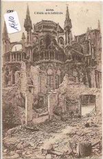 Reims