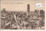 Reims