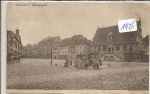 Molsheim