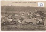 Franche-Comte  Pittoresque