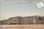 Strassburg