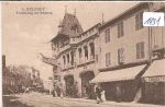 Belfort