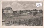 Bitsch