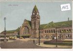 Metz