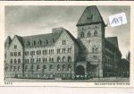 Metz