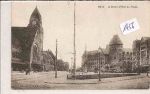 Metz