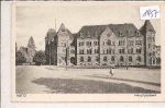 Metz