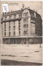 Metz