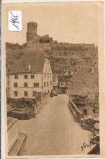 Kaysersberg