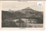 Lichtenberg