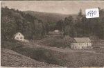 Hohwald