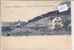 Heiligenberg