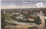 hagenau