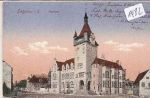 hagenau