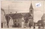 Habsheim