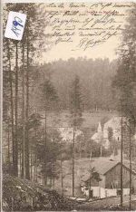 Gerardmer