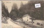 Gerardmer
