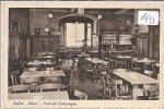 Forbach