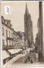 Coutances