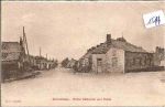 Buironfosse