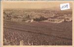 Reims