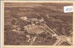 Reims