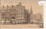 Cambrai