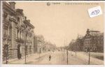 Cambrai