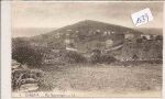 Cargese