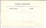Cargese