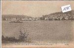caudebec-en-Caux