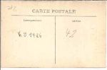 Cavalaire