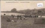 Champagne-sur-Seine