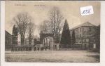 Charleville