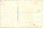 Charleville