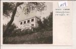Chateauneuf  de  Grasse