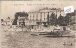 Concarneau