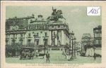 Clermont-Ferrand