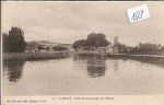 Clamecy