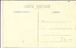 Clamecy