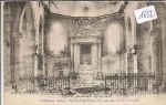 Chauny-Aisne