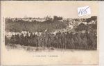 Chaumont