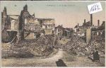 Cambrai