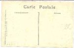 Cambrai